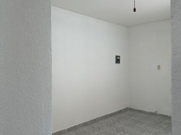 Casa en Venta en SLP, Villas del Pedregal