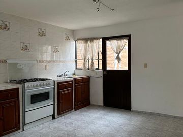Casa en Venta en SLP, Villas del Pedregal