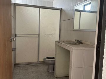 Casa en Venta en SLP, Villas del Pedregal