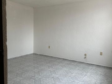 Casa en Venta en SLP, Villas del Pedregal