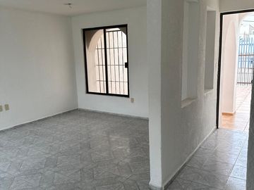 Casa en Venta en SLP, Villas del Pedregal