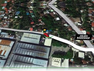 House and Lot for Sale in Minglanilla Cebu