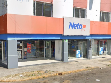 Casa en Venta Gertrudis Sánchez Gustavo A Madero CDMX