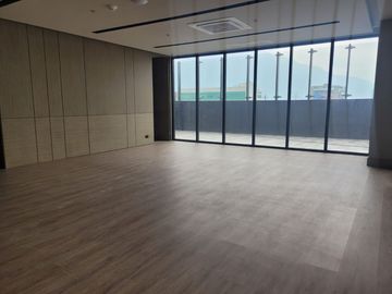 Departamento en Venta Torre Boreal
