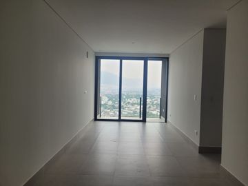 Departamento en Venta Torre Boreal