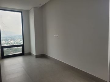 Departamento en Venta Torre Boreal