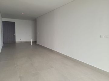 Departamento en Venta Torre Boreal