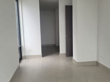 Departamento en Venta Torre Boreal
