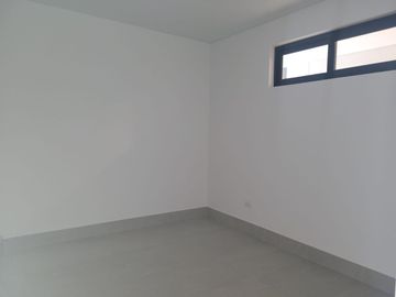 Departamento en Venta Torre Boreal
