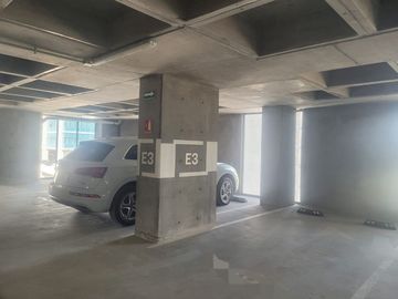 Departamento en Venta Torre Boreal