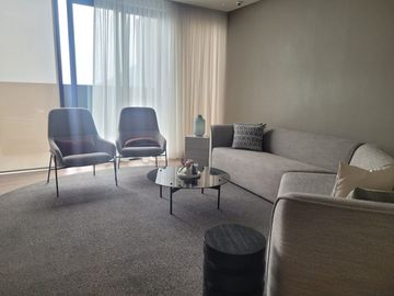 Departamento en Venta Torre Boreal