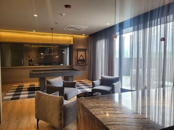 Departamento en Venta Torre Boreal