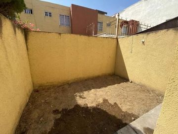 Bonita casa en Real del CID, Tecámac