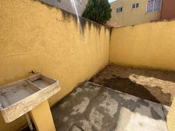 Bonita casa en Real del CID, Tecámac