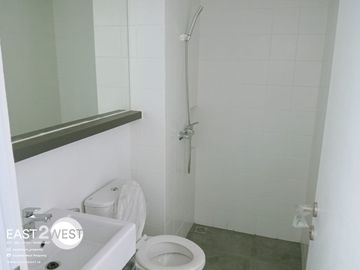 Disewakan Rumah Inspirahaus R Tabebuya BSD City Tangerang Unit Baru Belum Pernah Dipakai Bagus Nyaman Siap Huni