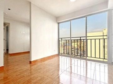 SE VENDE DPTO DE ESTRENO PISO 3 CON ASCENSOR, EN ZONA CÉNTRICA DE SAN MIGUEL ENTRE LA AV. PRECURSORES Y AV. ESCARDÓ