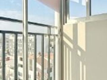 SE VENDE DPTO DE ESTRENO PISO 3 CON ASCENSOR, EN ZONA CÉNTRICA DE SAN MIGUEL ENTRE LA AV. PRECURSORES Y AV. ESCARDÓ