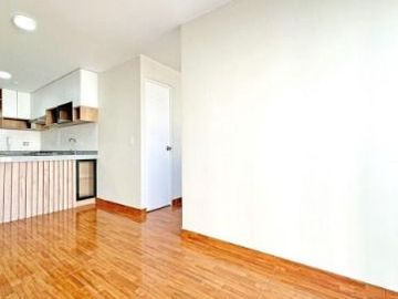 SE VENDE DPTO DE ESTRENO PISO 3 CON ASCENSOR, EN ZONA CÉNTRICA DE SAN MIGUEL ENTRE LA AV. PRECURSORES Y AV. ESCARDÓ