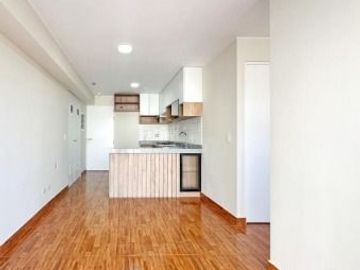 SE VENDE DPTO DE ESTRENO PISO 3 CON ASCENSOR, EN ZONA CÉNTRICA DE SAN MIGUEL ENTRE LA AV. PRECURSORES Y AV. ESCARDÓ