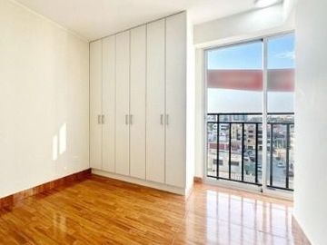 SE VENDE DPTO DE ESTRENO PISO 3 CON ASCENSOR, EN ZONA CÉNTRICA DE SAN MIGUEL ENTRE LA AV. PRECURSORES Y AV. ESCARDÓ