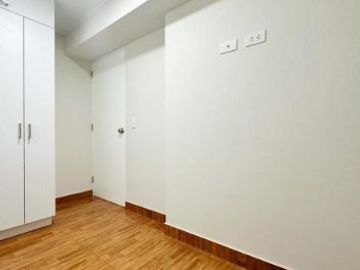 SE VENDE DPTO DE ESTRENO PISO 3 CON ASCENSOR, EN ZONA CÉNTRICA DE SAN MIGUEL ENTRE LA AV. PRECURSORES Y AV. ESCARDÓ