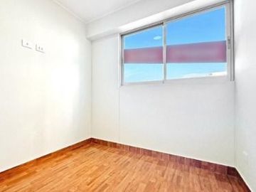 SE VENDE DPTO DE ESTRENO PISO 3 CON ASCENSOR, EN ZONA CÉNTRICA DE SAN MIGUEL ENTRE LA AV. PRECURSORES Y AV. ESCARDÓ
