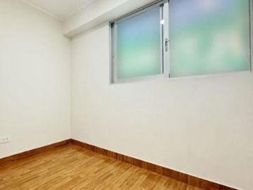 SE VENDE DPTO DE ESTRENO PISO 3 CON ASCENSOR, EN ZONA CÉNTRICA DE SAN MIGUEL ENTRE LA AV. PRECURSORES Y AV. ESCARDÓ