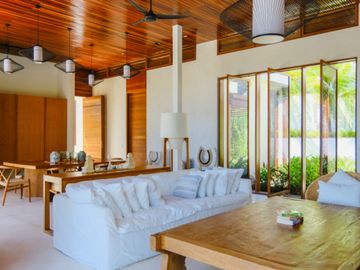 Luxury private Villa