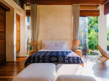 Luxury private Villa