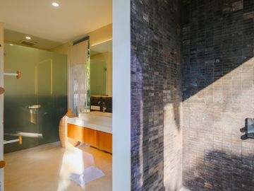 Luxury private Villa