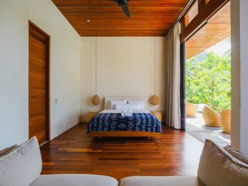 Luxury private Villa