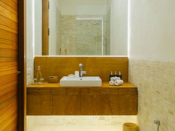 Luxury private Villa