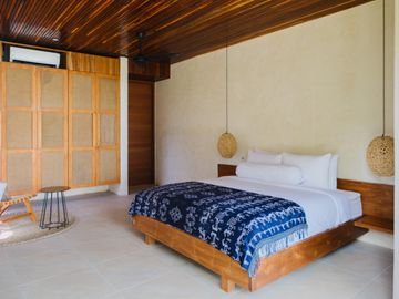 Luxury private Villa