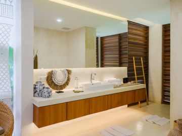 Luxury private Villa