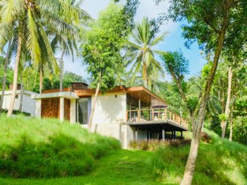 Luxury private Villa