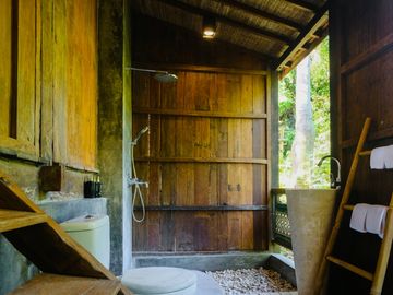 Luxury private Villa