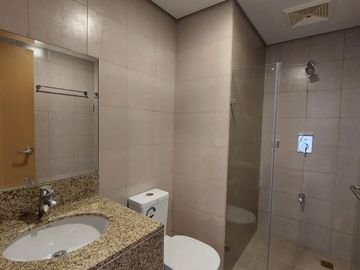 PIO - FOR SALE: 1 Bedroom Condominium in Times Square West, Taguig