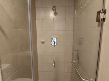 PIO - FOR SALE: 1 Bedroom Condominium in Times Square West, Taguig