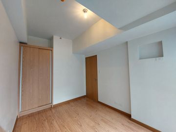 PIO - FOR SALE: 1 Bedroom Condominium in Times Square West, Taguig