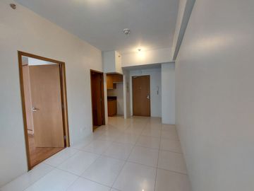 PIO - FOR SALE: 1 Bedroom Condominium in Times Square West, Taguig
