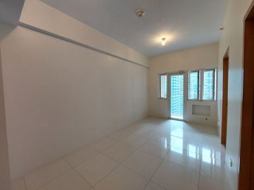 PIO - FOR SALE: 1 Bedroom Condominium in Times Square West, Taguig