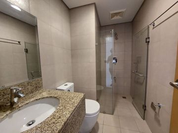 PIO - FOR SALE: 1 Bedroom Condominium in Times Square West, Taguig