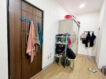 Rumah Dijual di Citra Raya Tangerang Dekat Mall Ciputra Tangerang, RS Ciputra Citra Raya