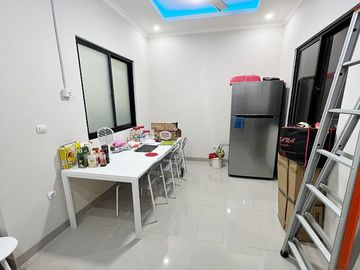 Rumah Dijual di Citra Raya Tangerang Dekat Mall Ciputra Tangerang, RS Ciputra Citra Raya