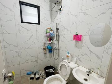 Rumah Dijual di Citra Raya Tangerang Dekat Mall Ciputra Tangerang, RS Ciputra Citra Raya