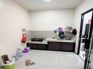 Rumah Dijual di Citra Raya Tangerang Dekat Mall Ciputra Tangerang, RS Ciputra Citra Raya