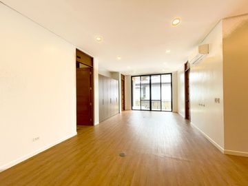 5 Bedroom House and Lot for Sale in Ayala Alabang Village