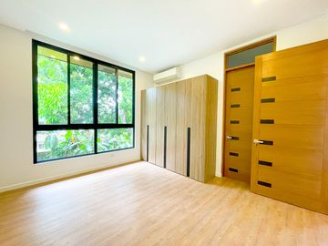 5 Bedroom House and Lot for Sale in Ayala Alabang Village
