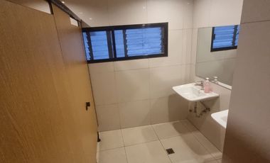 For Rent! 389sqm Commercial Space along San Miguel Ave, Ortigas, San Antonio, Pasig City