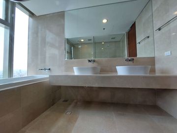 PIO - FOR SALE: 3 Bedroom at the Grand Hyatt Residences, Taguig
